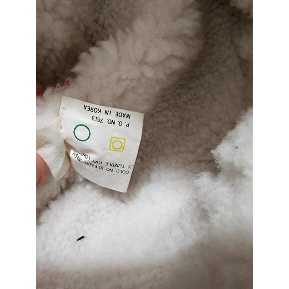 vintage Pacific Trail "Skisuit" bucket hat - Picture 4 of 9